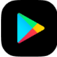 Скачать приложение онлайн-записи в салон — Google Play